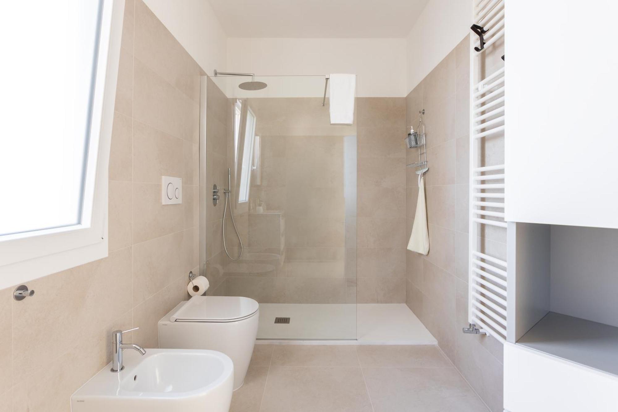 Villa Greca Holiday Rooms Sant Isidoro  외부 사진