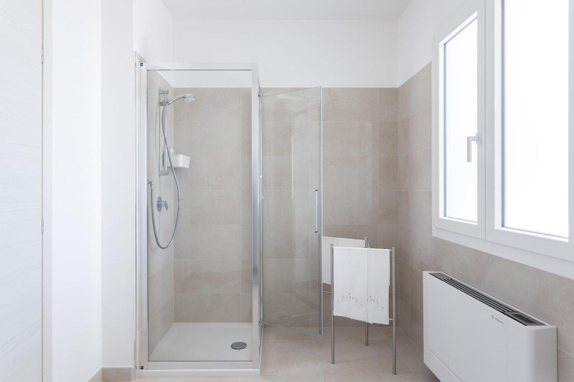 Villa Greca Holiday Rooms Sant Isidoro  외부 사진