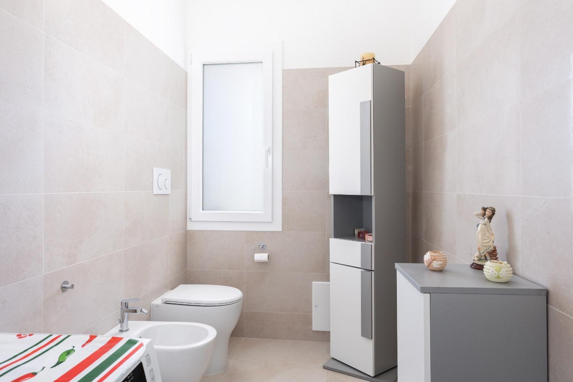 Villa Greca Holiday Rooms Sant Isidoro  외부 사진