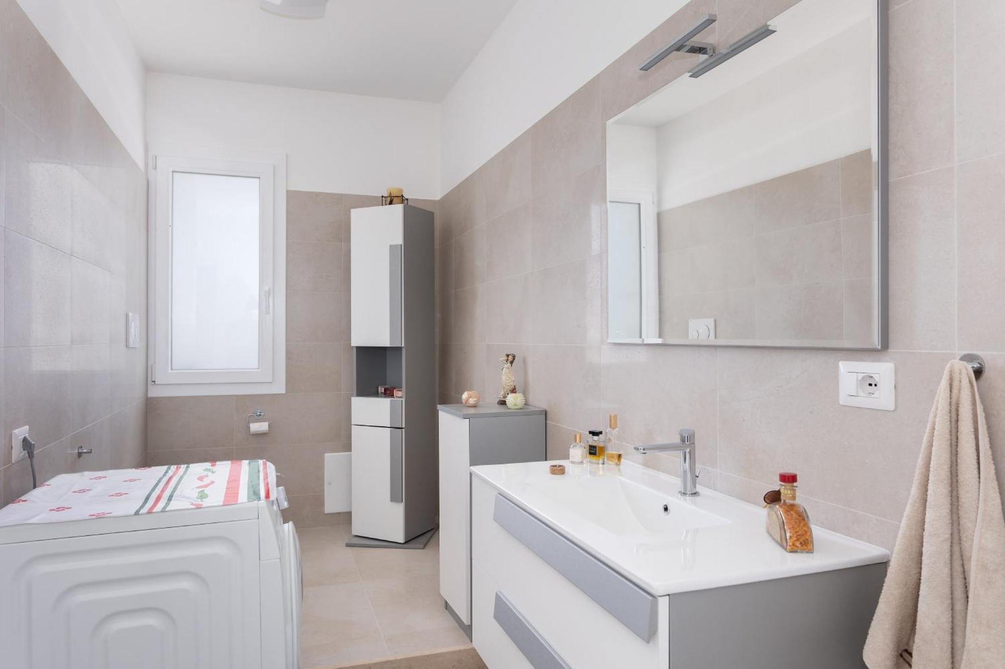 Villa Greca Holiday Rooms Sant Isidoro  외부 사진