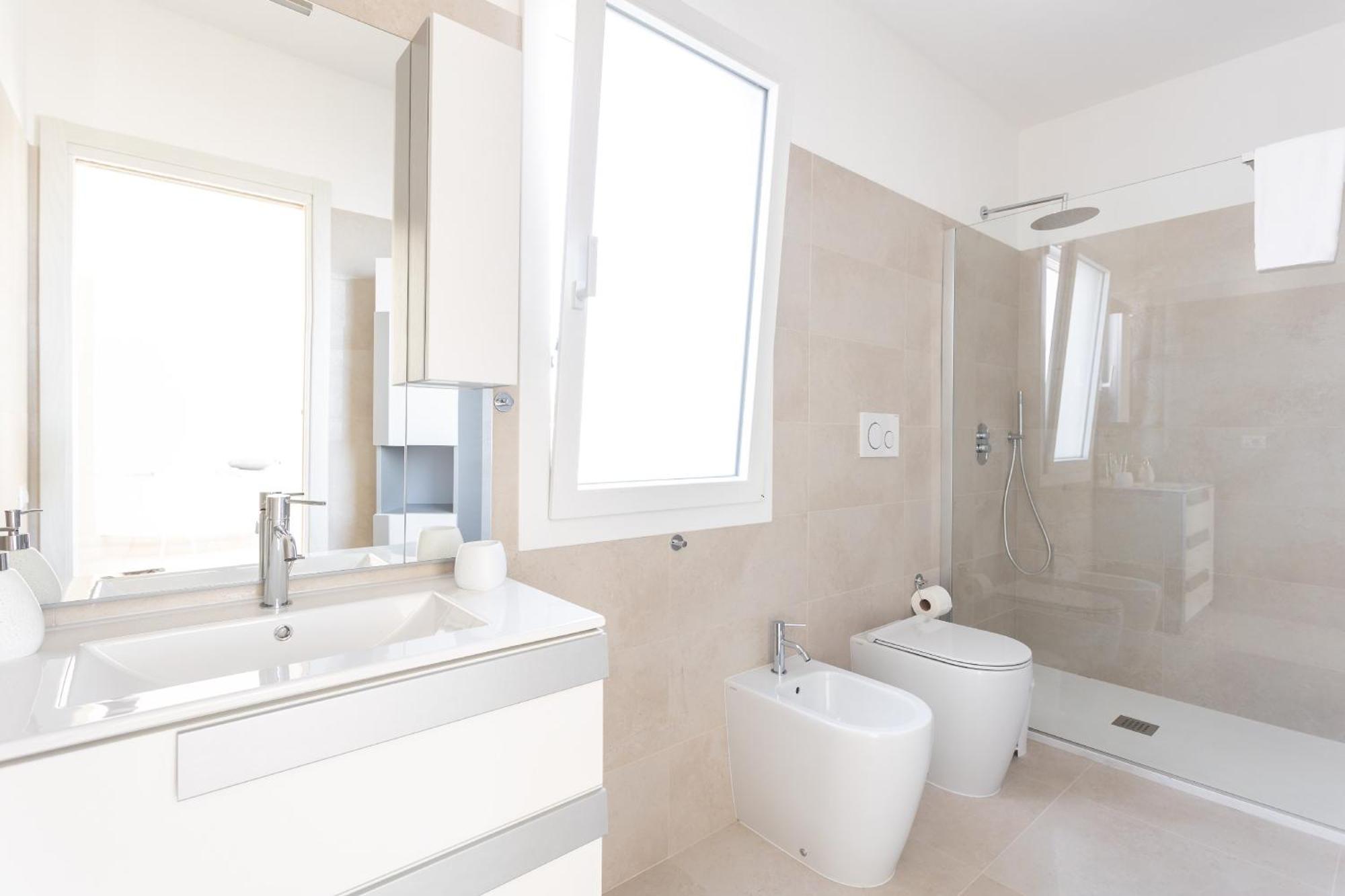 Villa Greca Holiday Rooms Sant Isidoro  외부 사진