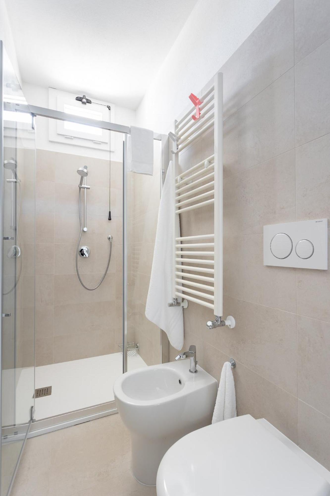 Villa Greca Holiday Rooms Sant Isidoro  외부 사진