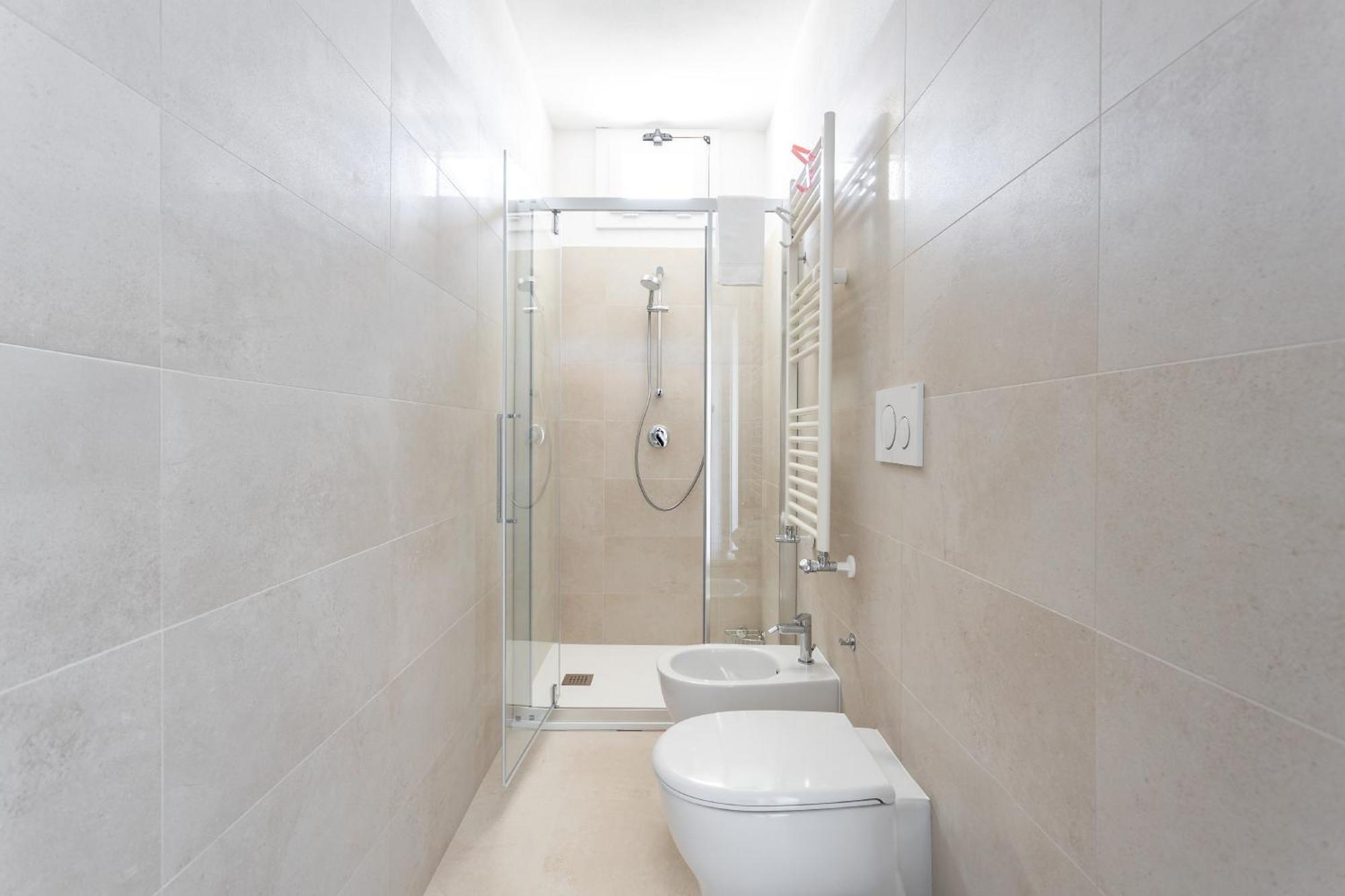Villa Greca Holiday Rooms Sant Isidoro  외부 사진